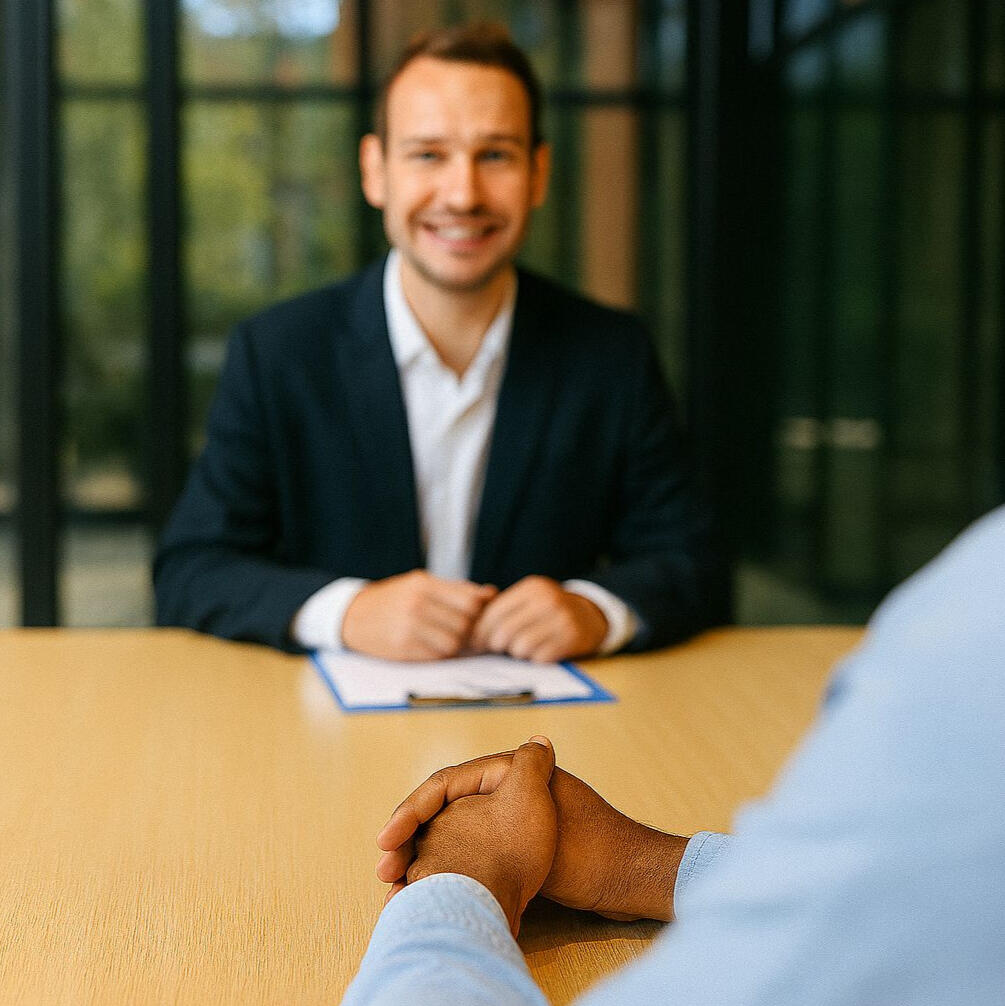 (Master the English Your Career in Mexico Demands.)