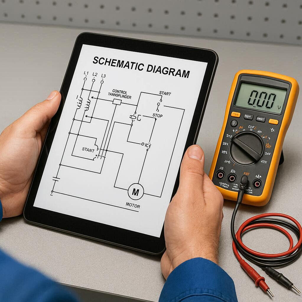 (Master the English Your Career in Mexico Demands.)