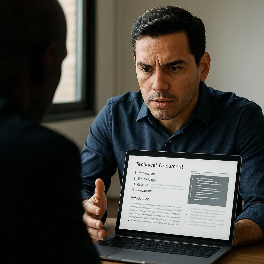 (Master the English Your Career in Mexico Demands.)