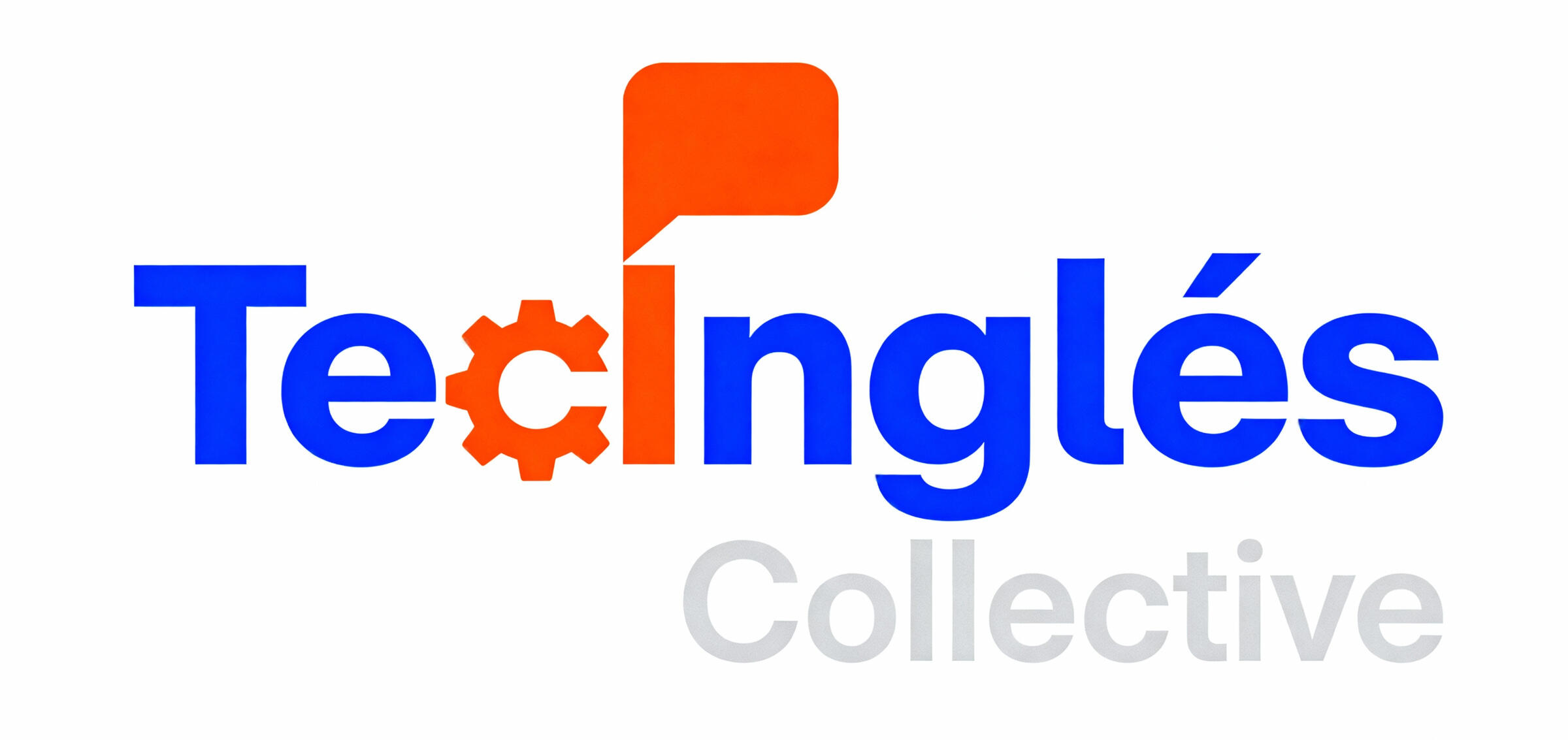 El Inglés Técnico es una Habilidad. Domínala !!